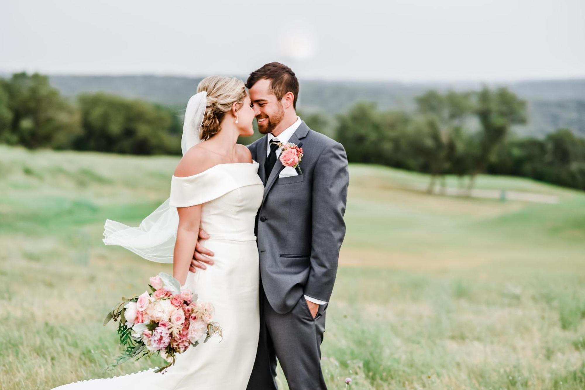 Jw Marriott San Antonio Hill Country Resort & Spa Bulverde Екстериор снимка