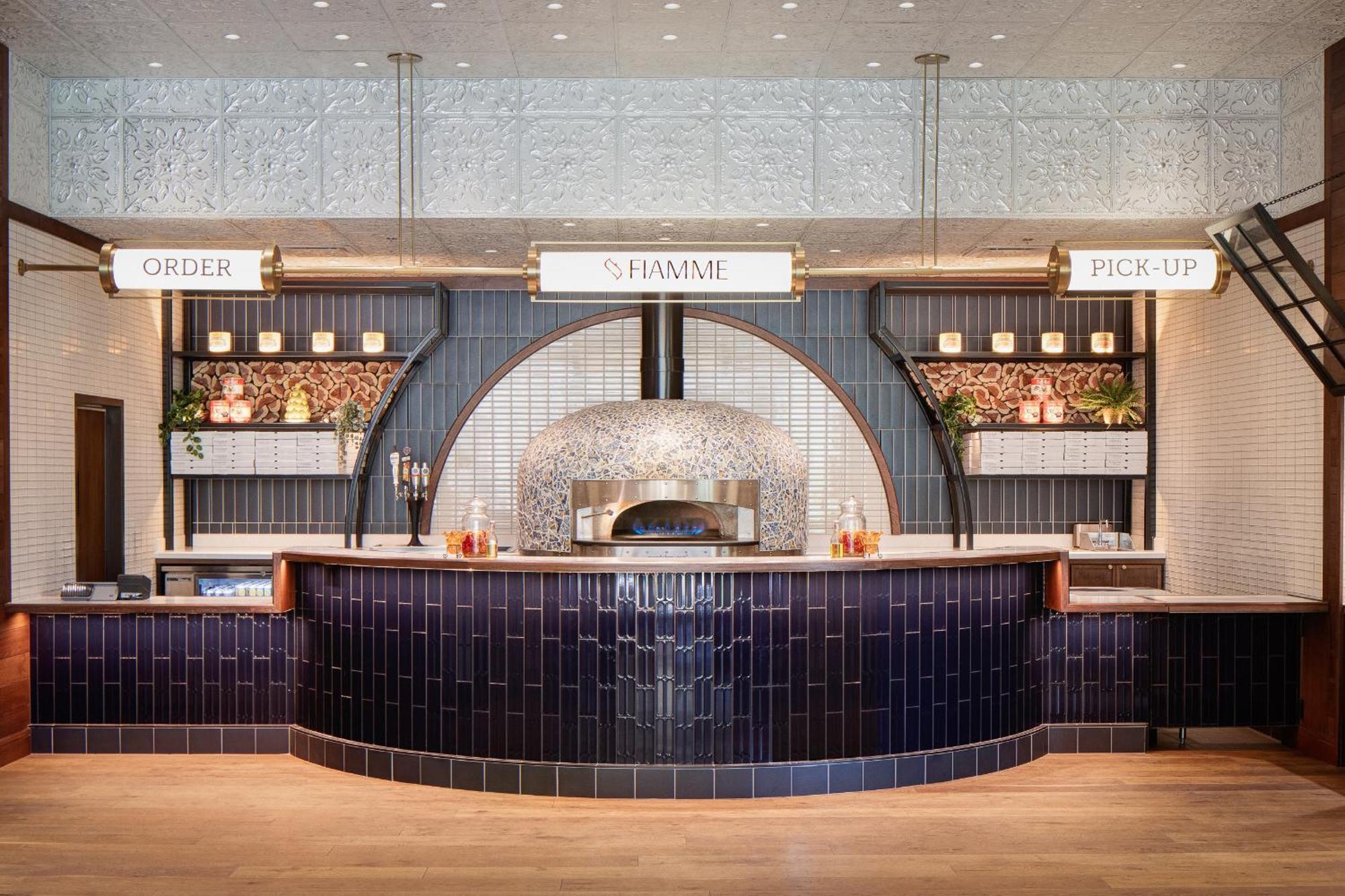 Jw Marriott San Antonio Hill Country Resort & Spa Bulverde Екстериор снимка