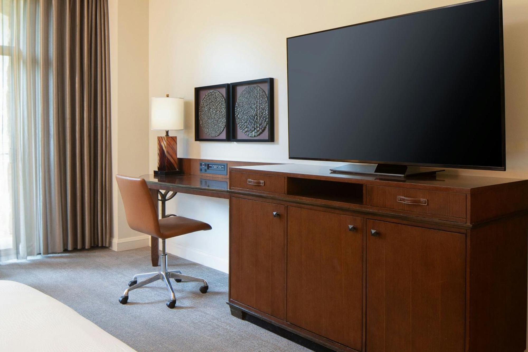 Jw Marriott San Antonio Hill Country Resort & Spa Bulverde Екстериор снимка