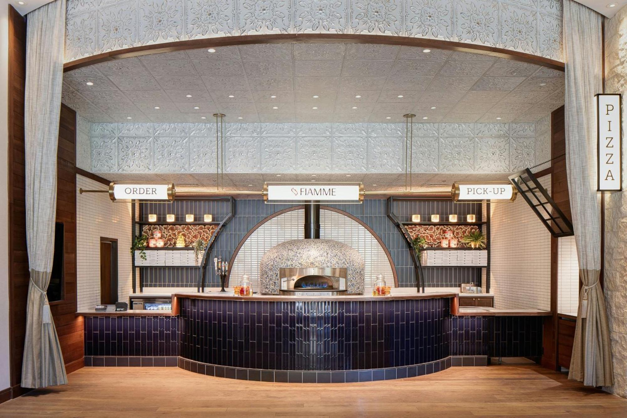 Jw Marriott San Antonio Hill Country Resort & Spa Bulverde Екстериор снимка